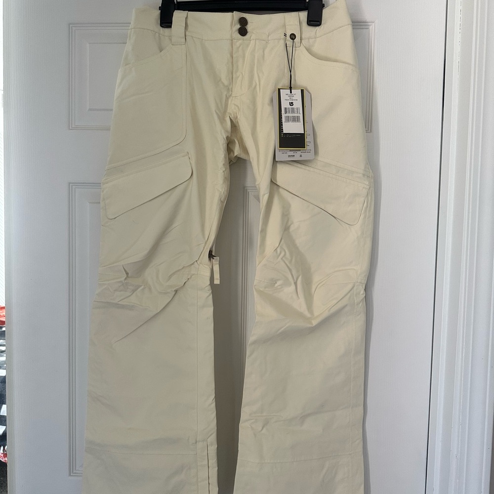 Burton Women’s Snowpants